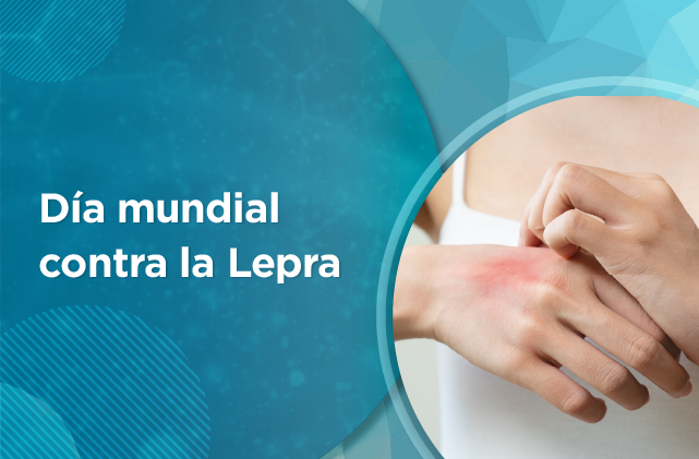 INFOGRAFIA DIA MUNDIAL CONTRA LA LEPRA.png